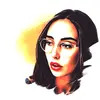 kaitlynhalverson - @kaitlynhalverson - TikTok