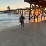 Katelyn Halverson - Facebook