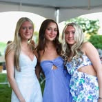 Katelyn Halverson - Facebook