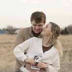 Katelyn Halverson - Facebook