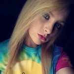Katlyn Thurman Halverson - @khalverson23 - Instagram