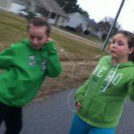 bon qee qee - @kaitlyn_harrell - Instagram