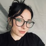 Jacksonville FL Hair Stylist - @kaitlynharrell.hair - Instagram