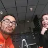Kaitlin Harrell - @kaitlinharrell0 - TikTok