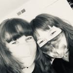 Kaitlyn - @kait_lyn_harrell - Instagram