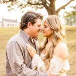 Kaitlyn Harrell - @_hair_bykaitlyn - Instagram