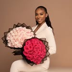Kaitlyn Harrell - @kdreamevents_ - Instagram