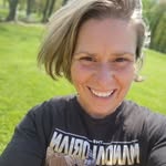 Kaitlyn_harrell - @harrell_kaitlyn54 - Instagram
