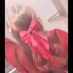 Kaitlyn Harrell - Facebook