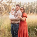 Kaitlyn Harrell - Facebook