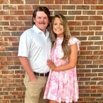 Kaitlyn Harrell - @harrell.kaitlyn21 - Instagram