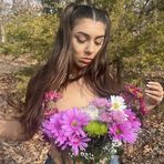 Kaitlyn Harrell - Facebook