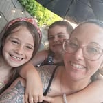Kaitlyn Harrell - @kharrell5589 - Instagram