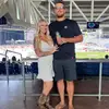 Kaitlyn Harrell - @hairbykaitlynharrell - TikTok