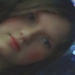 Kaitlyn Harrell - @babyoda259 - Instagram