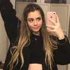 Kaitlyn Harrell - @katerharrell - TikTok