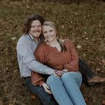 Kaitlyn Harrell - Facebook