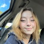 Kaitlyn Harrell - Facebook