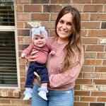 Kaitlyn Harrell - @kaitlynnikole - Instagram