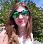 Kaitlyn Harrell - Facebook