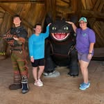 Kaitlyn Harrell - @_corn_nugget_ - Instagram