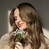 kaitlyn harrell - @kaitlyn.harrell - TikTok
