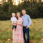 Kaitlyn Harrell McCallum - @kaitlynharrell22 - Instagram