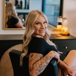 KAITLYN HARRELL SAN DIEGO EXTENSIONS•BLONDES•BALAYAGE•COLOR - @hairbykaitlynharrell - Instagram