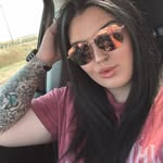 Kaitlyn L. Harrell - @k.harrell1222 - Instagram