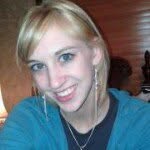Kaitlyn Rebecca Harrell - @kaitybug8002 - Instagram