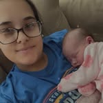 Kaitlyn S Harrell - @kaitlyn.shearin - Instagram