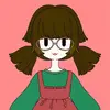 kaitlynharrell1 - @kaitlynharrell1 - TikTok