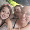 kaitlynharrell6 - @kaitlynharrell6 - TikTok