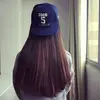 Kaitlyn.Harrell - @dharbmxd23c - TikTok