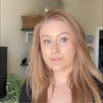 Kaitlynn Harrell - Facebook