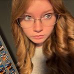 Katelyn Harrell - Facebook