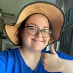 Katelyn Harrell - @katelynharrell_ - Instagram