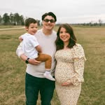 Katelyn Harrell Ravago - @ravagokatelyn - Instagram