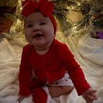 Katelynn Harrell - Facebook