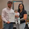 Lane & Kaitlyn Harrell - @lane.kaitlyn.0199 - TikTok