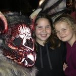 kaitlyn - @kaitlynhatfield__ - Instagram