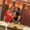 Kaitlyn🤭 - @kaitlynhatfield2 - TikTok