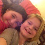 kaitlyn - @kaitlynhatfield - Instagram