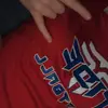 Kaitlyn - @kaitlynhatfield03 - TikTok