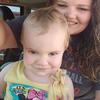 Kaitlyn Chatfield - @kaitlynchatfield - TikTok