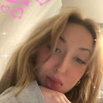 Kaitlyn Hatfield - @kaitlynhatfield09 - Instagram