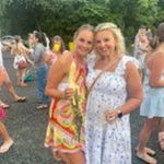 Kaitlyn Hatfield - @kaitlgyn_hatfield - Instagram