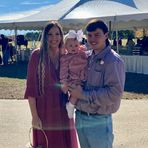 Kaitlyn Hatfield - Facebook