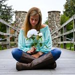 Kaitlyn Hatfield - @kaitlynhatfield05 - Instagram