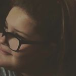Kaitlyn Hatfield - @kaitlyn_hat - Instagram